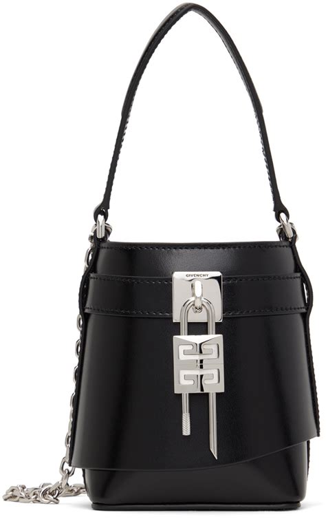 givenchy bag with lock|Givenchy official online shop.